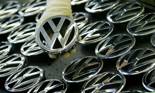 Après la suspension de l'usine Volkswagen en Turquie, la bulagrie, la Roumanie et la Serbie de nouveau dans la course