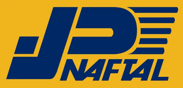 De nouveaux bons carburants avec mention d'expiration sur le marché prochainement