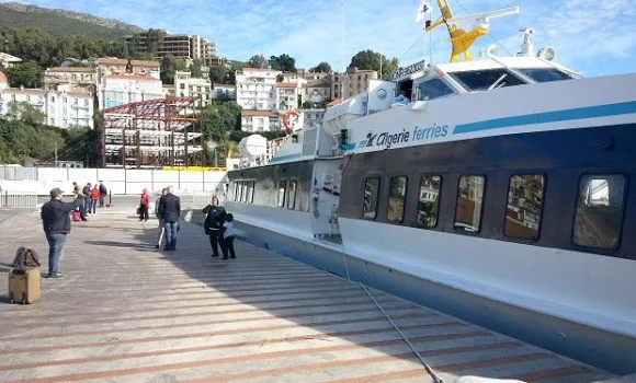 Vers l'ouverture de nouvelles lignes sur le littoral d'Oran en prévision des JM 2021