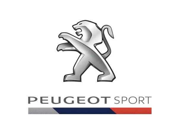 PSA Motorsport engage un programme sportif pour la marque Peugeot dans le cadre du championnat FIA WEC
