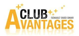 Renault Algérie lance le "Club Avantages" pour ses clients