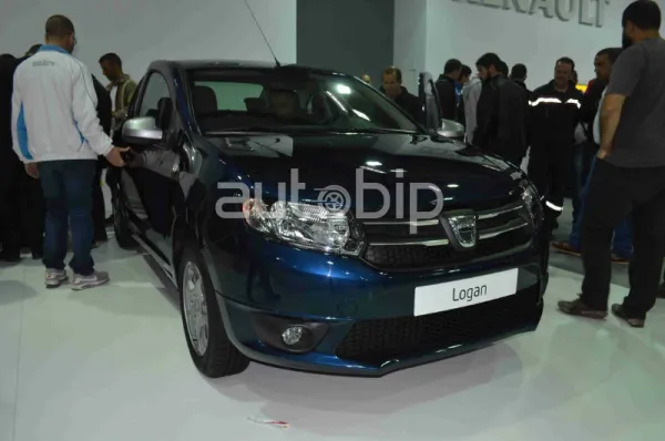Nouvelle remises chez Dacia jusqu'au 30 avril