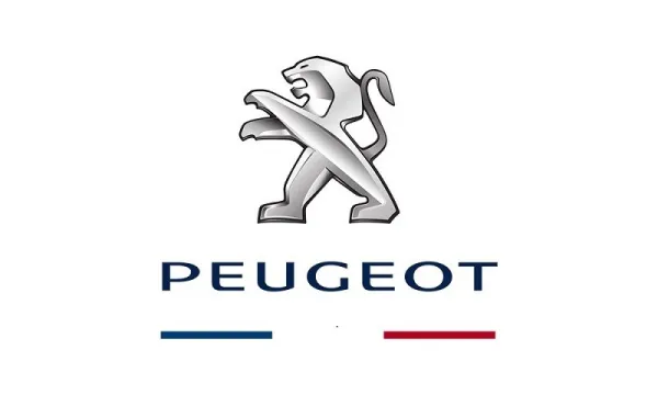 Peugeot leader en France des ventes à particuliers
