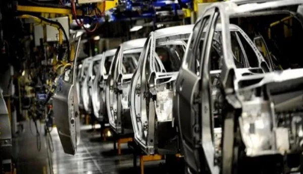 2019 : une année mouvementée dans l’industrie automobile algérienne