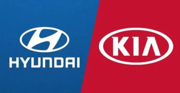 Hyundai et Kia rappellent 640 000 véhicules