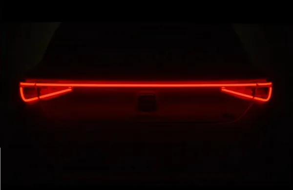 Cupra Leon (2020) : les premières informations