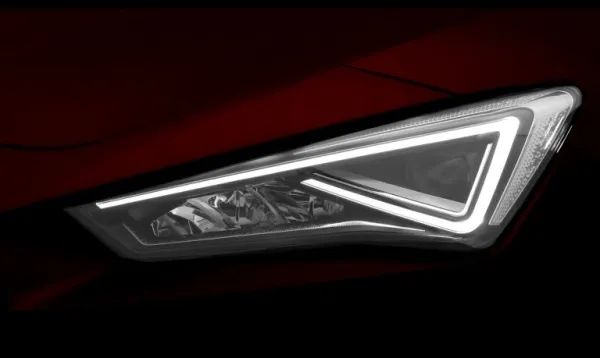 Cupra Leon (2020) : les premières informations