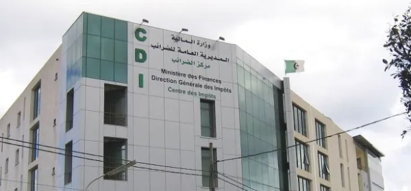 المديرية العامة للضرائب تحدد شروط تطبيق الضريبة الجديدة على السيارات