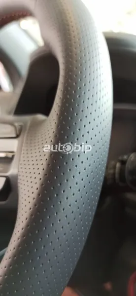 Le Hyundai Kona Iron Man Edition disponible en livraison immédiate chez Cima Motors.