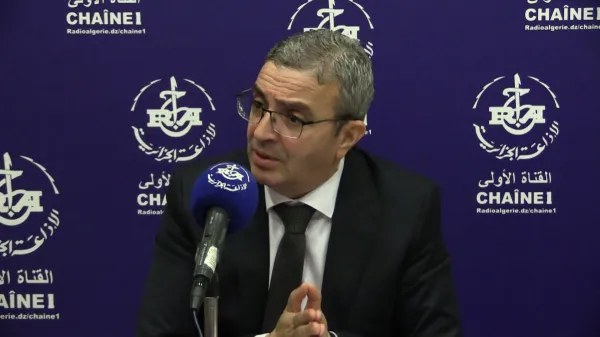 CNPSR: Le bilan des accidents de la route a connu un recul ces dernières années