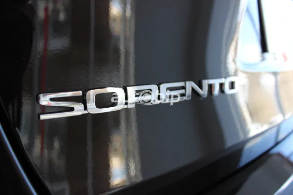 Kia Berraki: Sorento CityLine et Optima GT-Line de nouveau disponible