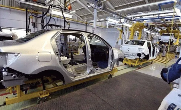 Industrie automobile : La règle 51-49 bientôt levée