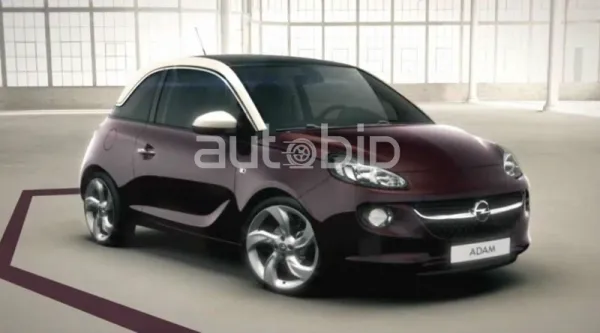 Diamal / Opel: Les nouvelles remises du mois de Mai