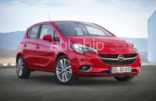 Diamal / Opel: Les nouvelles remises du mois de Mai