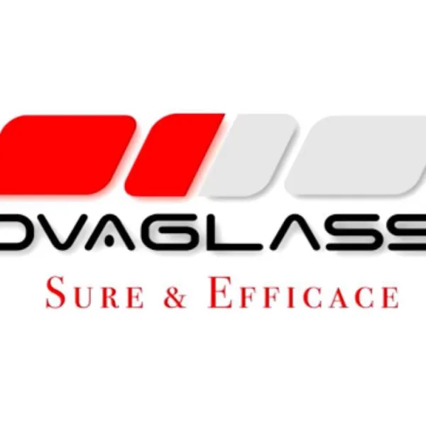 Ovaglass étend son service à domicile à toute l’Algérie