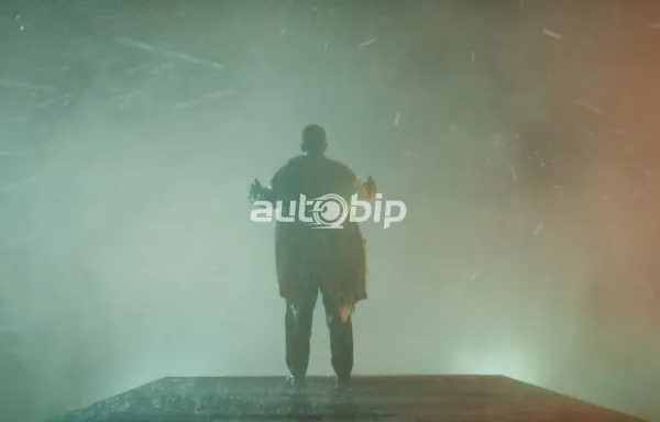 Volvo Trucks : Une vidéo de folie annonce quatre nouveaux camions