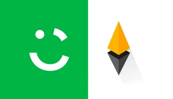 Applications VTC : Yassir achetée ou pas achetée par Careem