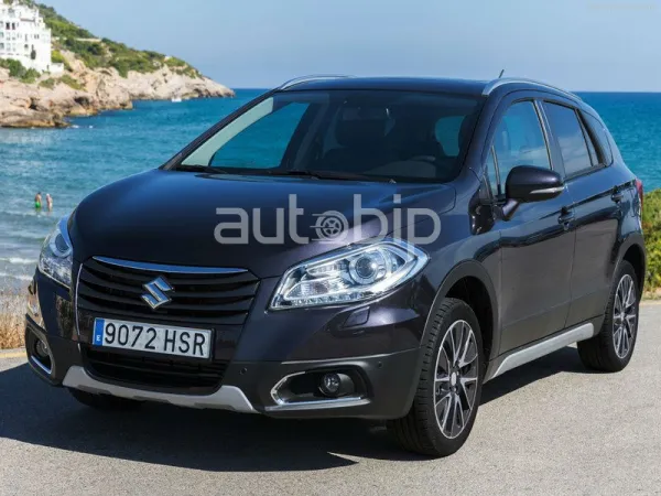 Elsecom / Suzuki: Nouveau listing des prix