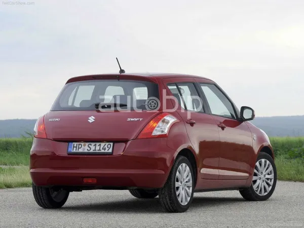 Elsecom / Suzuki: Nouveau listing des prix