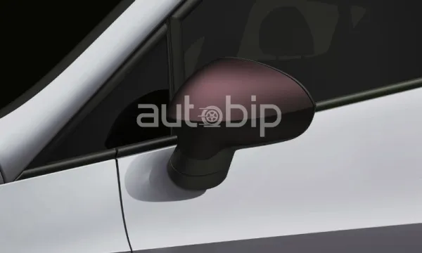 Nouvelle SEAT IBIZA FACELIFT II dévoilé aujourd'hui à Barcelone