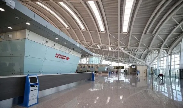 Transport : Le Président Tebboune ordonne le rapatriement des Algériens dans les aéroports à l&#039;étranger