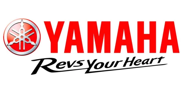 Covid-19 : Yamaha Algérie ferme ses portes jusqu’à nouvel ordre