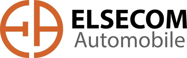 SAV : Service Minimum chez Elsecom Automobile
