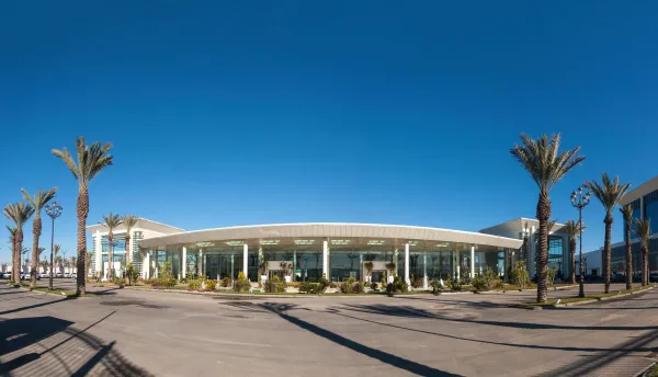 Coronavirus : Cima Motors ferme provisoirement ses portes
