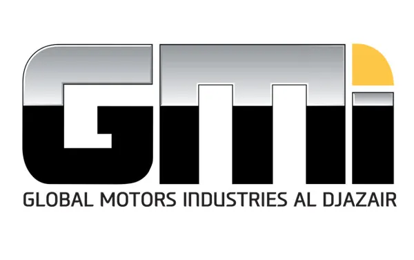 شركة GMI لشاحنات و حافلات Hyundai تغلق أبوابها مؤقتا