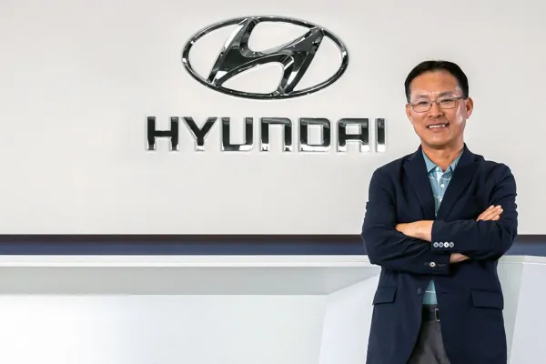 SAV : Cima Motors prolonge la garantie des voitures Hyundai commercialisées en Algérie