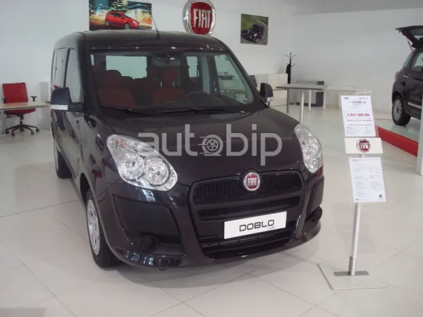 SODI Automotive fête ses 3 ans en Algérie