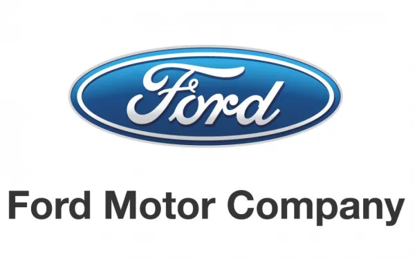 Ford anticipe une perte de 5 milliards de dollars au deuxième trimestre 2020