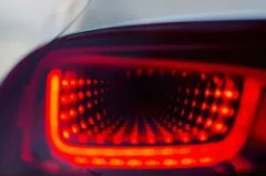 Le nouveau C4 Picasso officiellement dévoilé