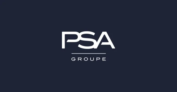 مجموعة PSA تعيد فتح مصانعها تدريجيا