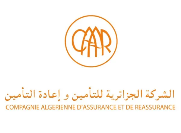 Assurance Automobile : Jusqu’à 70% de remise pour le personnel de la santé chez la CAAR