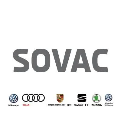 Sovac : Extension de garantie de 3 mois