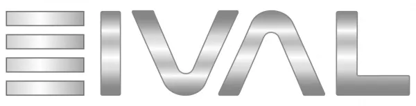SAV : Nouvel arrivage de pièces de rechange chez IVAL