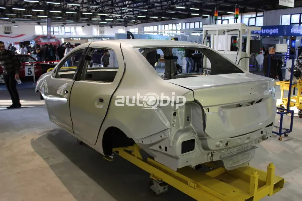 Industrie Automobile : Vers la fin d’obligation d’industrialisation pour les concessionnaires automobiles