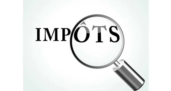 PLFC2020 : Certaines voitures et motos inclues dans les biens à déclarer pour le calcul de l’impôt sur la fortune
