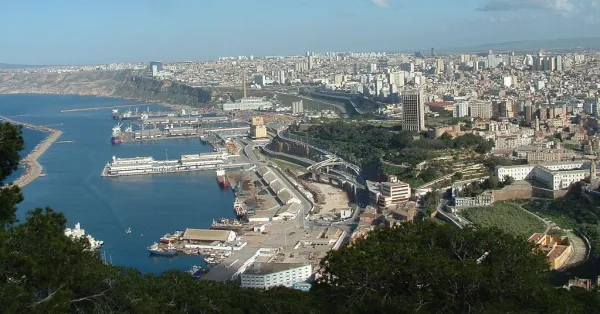Covid-19: Près de 11000 infractions au confinement sanitaire depuis mars dans la Wilaya d’Oran