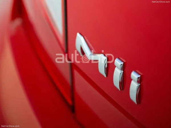 La SEAT Mii en Algérie dès cet été