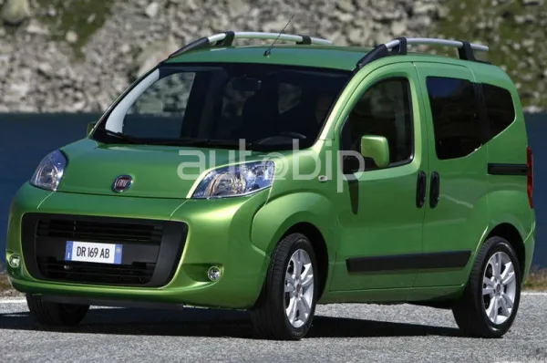 Sodi-Automotive / Fiat: Les prix du mois de Juin