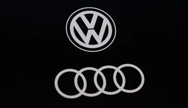 Audi devient la propriété exclusive de Volkswagen