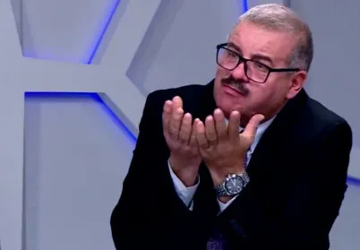 Youcef Nebbache: il faut impliquer les concessionnaires dans l'élaboration du cahier des charges
