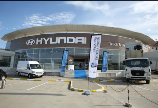 Fermeture de l&#039;usine GMI: Hyundai Truck &amp; Bus maintiendra les services après-vente