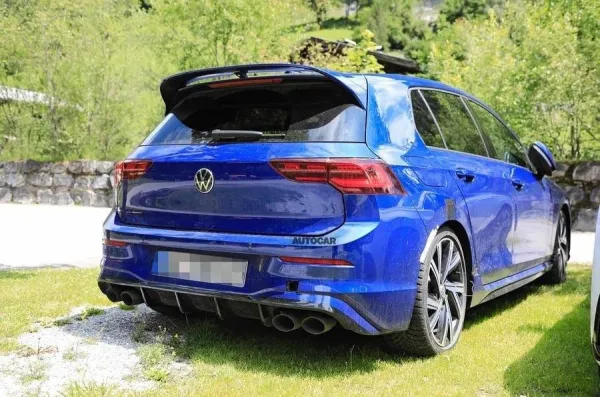 Montre volkswagen golf deals