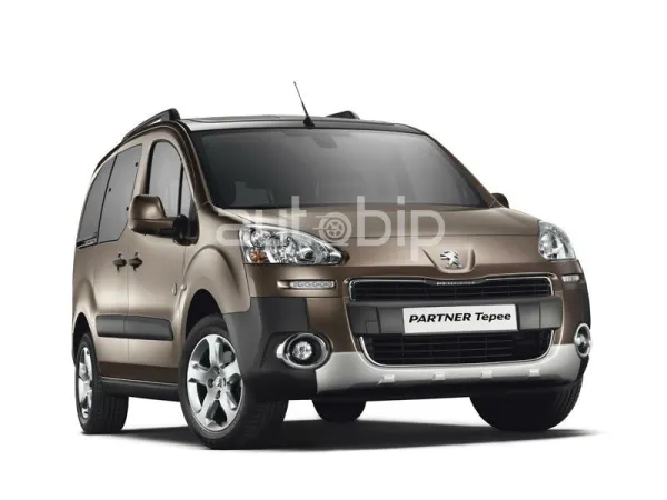 Peugeot Algérie: Les remises du mois de Juin