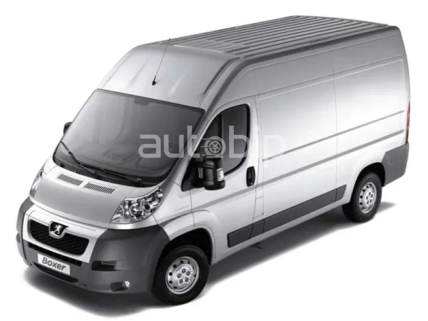 Peugeot Algérie: Les remises du mois de Juin