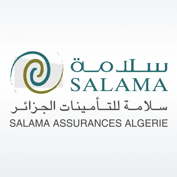 Réseau : Nouvelle Agence Salama Assurances à Oran, Sénia