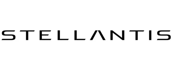 FCA PSA : Le nouveau groupe qui sera issu de la fusion de FCA et Groupe PSA sera « STELLANTIS »
